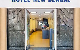 New Bengal Hotel Mumbai